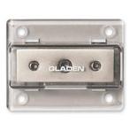 Gladen GTGB2 ongezekerd voedingsverdeelblok, Auto diversen, Autospeakers