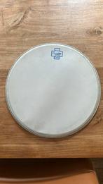Premier Everplay extra plus 16” drumvel, Ophalen of Verzenden, Zo goed als nieuw, Drums of Percussie