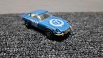 Datsun 240Z (1:64), Ophalen of Verzenden, Gebruikt, Auto