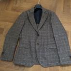 Heren colbert, Ophalen of Verzenden, Nieuw, Maat 48/50 (M), Bruin