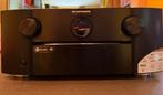 Marantz SR8012 highend 11.2 surround versterker, nieuwstaat, Ophalen, Zo goed als nieuw, 60 tot 120 watt, Marantz