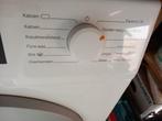 Miele wasmachine te koop, type HW20 mod.WDB030, Witgoed en Apparatuur, Was-droogcombinaties, Ophalen, 85 tot 90 cm