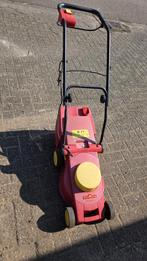 Wolf Garten grasmaaier, Tuin en Terras, Ophalen