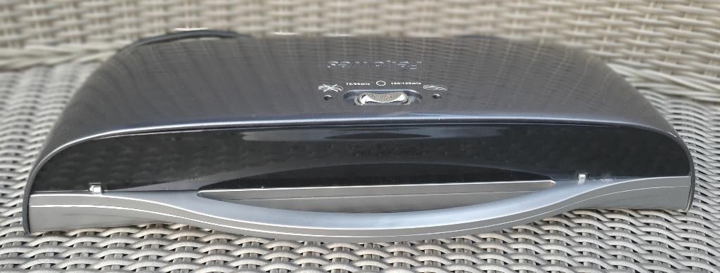 lamineerapparaat, Ophalen, Zo goed als nieuw