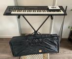 Synthesizer, Ophalen, Korg, Met midi-aansluiting, 61 toetsen