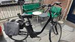Elektrische fiets Kalkhoff, Fietsen en Brommers, Elektrische fietsen, Ophalen of Verzenden, Overige merken