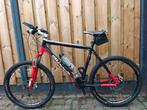 Bulls Copperhead Supreme Mountainbike, Gebruikt, Hardtail, Heren, 53 tot 57 cm