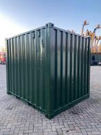 10ft, Ophalen of Verzenden