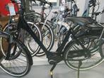 Elektrische fiets, Fietsen en Brommers, Ophalen of Verzenden, Zo goed als nieuw