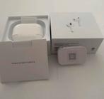AirPods Pro 3 - Nieuwste Generatie, Verzenden, Nieuw, Overige merken, Draadloos