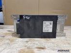 Telefoonmodule BMW F series |  8410932933901, Gebruikt, Einsteinlaan 5 rijswijk, Bmw, Ophalen of Verzenden