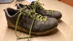 Dolomite schoenen maat 45 gore tex, Overige kleuren, Ophalen of Verzenden, Gedragen, Veterschoenen