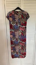 Expresso jurk maat 40, Ophalen of Verzenden, Zo goed als nieuw, Maat 38/40 (M)