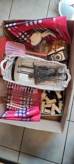 Gratis ophalen, Ophalen of Verzenden