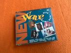New wave, Ophalen of Verzenden, Zo goed als nieuw, Pop