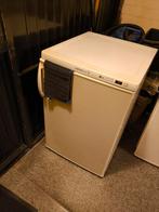 Tafelmodel vriezer en koelkast - opknapper, Gebruikt, Minder dan 85 cm, Minder dan 60 cm, Vrijstaand