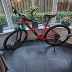 Zeer nette Cube Mountainbike, Ophalen, Overige merken
