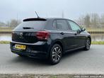 Volkswagen Polo 1.0 TSI |Climate|Carplay|PDC|Facelift, Voorwielaandrijving, Gebruikt, Euro 6, 1081 kg