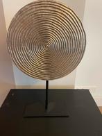 Rawas ornament van Light&Living, Ophalen of Verzenden, Zo goed als nieuw