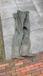 Waadpak maat 42 - Perfect voor vissen!, Ophalen of Verzenden, Gebruikt, Overige typen