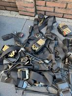 BMW e30 onderdelen, Ophalen of Verzenden, Zo goed als nieuw