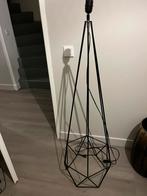 Gratis staande lamp, Ophalen, Zo goed als nieuw