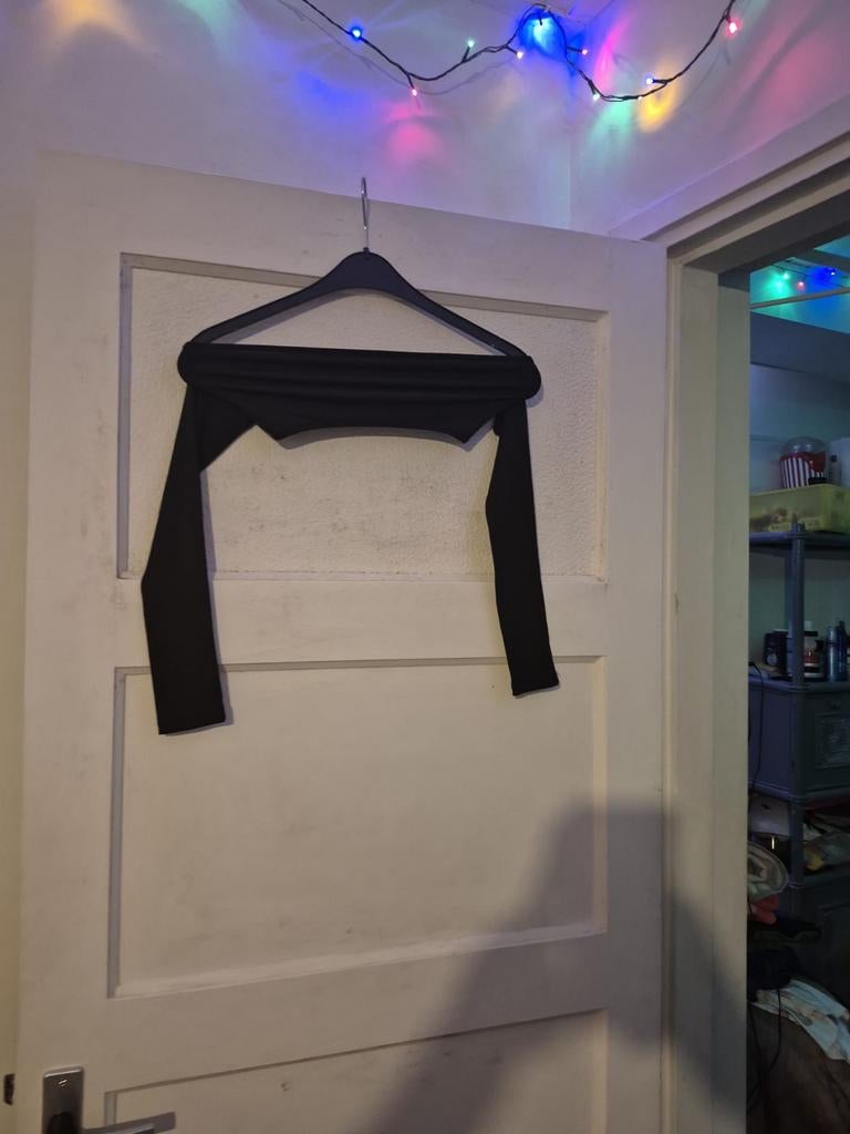 Maat loos, Ophalen of Verzenden, Minder dan 5 meter