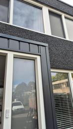 Klusjesman aangeboden, Vacatures, Profielen | Man/Vrouw zoekt werk, Overige vormen