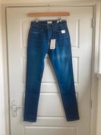 Nieuwe jeans van Pepe Jeans Regent DB3 maat 28/30, Blauw, Nieuw, Ophalen of Verzenden, W28 - W29 (confectie 36)