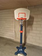 Basketbal paal, Sport en Fitness, Ophalen of Verzenden