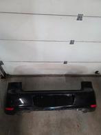 Golf 6 achterbumper LC9X, Auto-onderdelen, Carrosserie en Plaatwerk, Ophalen, Bumper