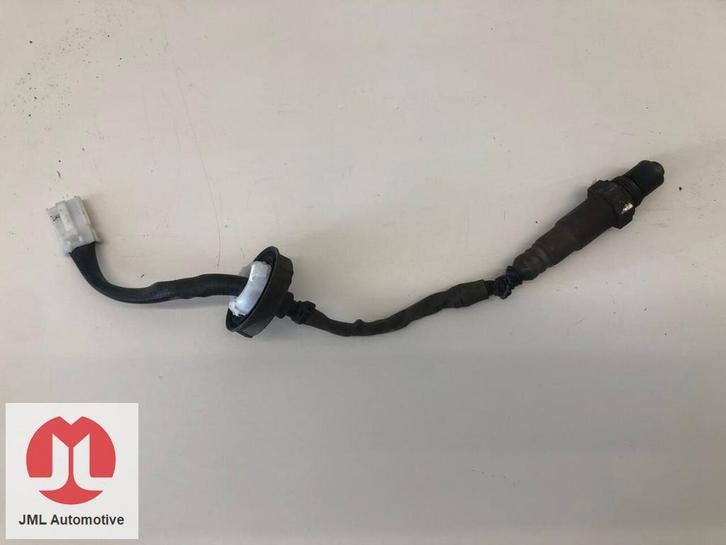 LAMBDASONDE LAMBDA SONDE MITSUBISHI COLT, Auto-onderdelen, Elektronica en Kabels, Gebruikt, Ophalen of Verzenden