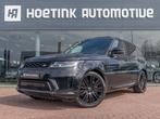 Land Rover Range Rover Sport 3.0 V6 SC HSE Dynamic | Pano |, Automaat, Gebruikt, 2995 cc, 138 €/maand