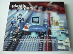 Various – Plastic Surgery 3, Ophalen of Verzenden, Gebruikt, Drum and bass