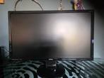 BenQ GL2760H beeldscherm 68 cm HDMI LED, Computers en Software, Monitoren, Ophalen, BenQ, LED, Gebruikt