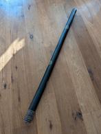 Leuke didgeridoo, Muziek en Instrumenten, Ophalen, Gebruikt