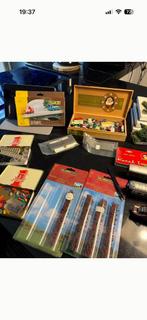 Overige märklin, Ophalen, Gebruikt