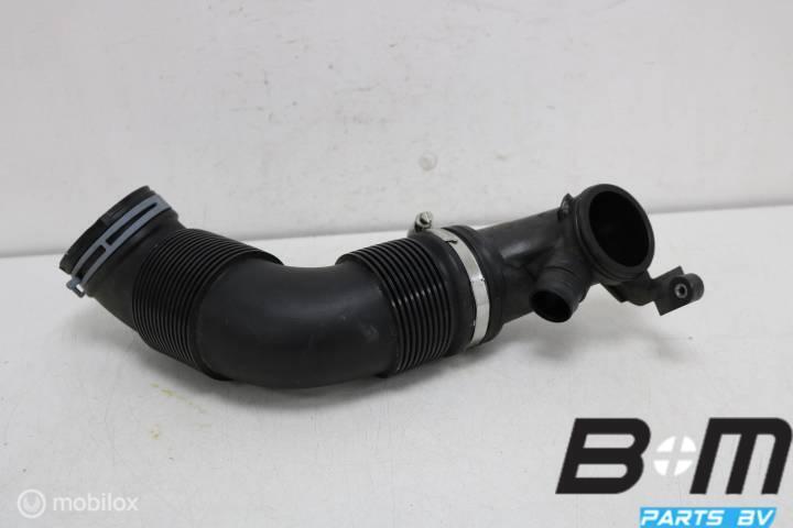 Laadluchtslang VW Arteon 5Q0129656K, Auto-onderdelen, Motor en Toebehoren, Gebruikt