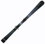 Elan PrimeTime Nº2 makkelijke On-Piste dames carve ski, 160 tot 180 cm, Gebruikt, Info@elan.si, Carve