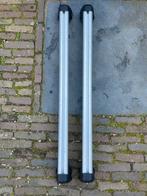 Dakdragers BMW E91, Ophalen, Gebruikt