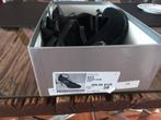 Schoenen Maat.38, Ophalen, Zwart, Nieuw, Dansschoenen