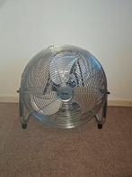 Koenic vloerventilator, Ophalen of Verzenden, Vloerventilator