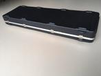 Te koop SKB Bass Case, Muziek en Instrumenten, Snaarinstrumenten | Gitaren | Bas, Ophalen, Gebruikt