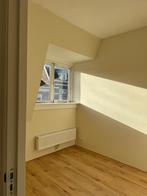 Semi- Studio 27m2 ZWOLLE, 20 tot 35 m², Zwolle