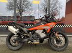 KTM 790 ADVENTURE 2025, Motoren, Motoren | KTM, Bedrijf, Toermotor