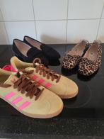 GABOR LOAFERS / SNEAKERS / LAATSTE DAGEN, Gabor, Ophalen of Verzenden, Nieuw, Instappers