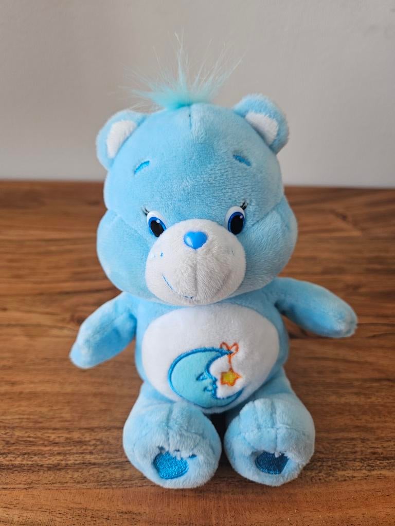 Troetelbeer knuffel, Ophalen of Verzenden, Overige typen