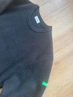 Flaneur wollen trui maat XL, Ophalen of Verzenden, Gedragen, Maat 56/58 (XL), Zwart