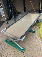 Oz tent king goanna stretcher, Caravans en Kamperen, Ophalen of Verzenden, Zo goed als nieuw, 1-persoons