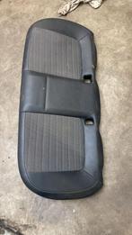 Opel Corsa D Opc Nurburgring achterbank zit gedeelte 2013, Auto-onderdelen, Interieur en Bekleding, Ophalen of Verzenden, Gebruikt